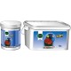 VERSELE LAGA ORLUX LORI 700 Gr 